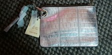River Island Real Leather