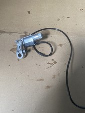 APRILIA RS660 RS 660 QUICK