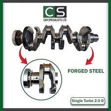 ROVER DISCOVERY V SPORT VAN