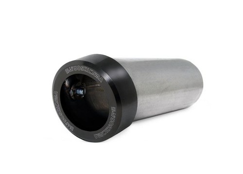 Yoshimura exhaust carbon sound - yoshimura,