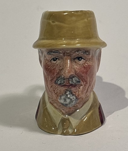 Staffordshire fine ceramics - staffordshire,