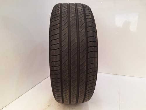 215 55r18 99v - 215/55r18,