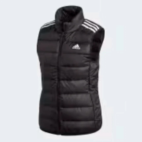 Adidas essentials light - essentials,