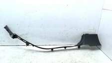 Renault Grand Scenic III 2015