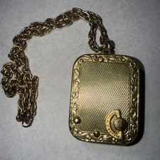 Reuge Ste. Croix Vintage Music