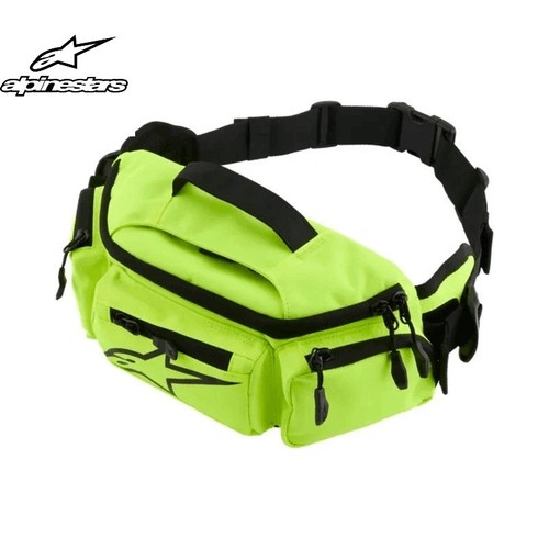 Alpinestars kanga motorcycle - alpinestars, kanga-2
