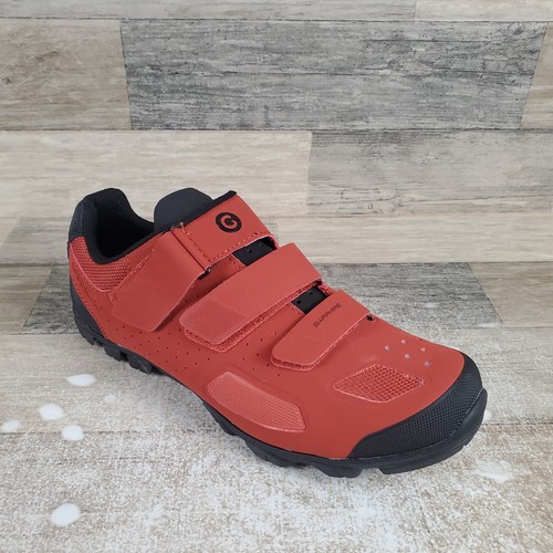 Louis garneau sapphire - louis,