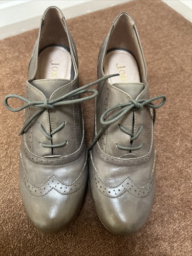 Jones bookmaker leather - jones,