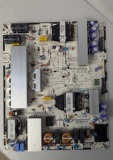 Power supply board - power,