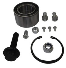 Fits AIC 54088 WHEEL BEARING