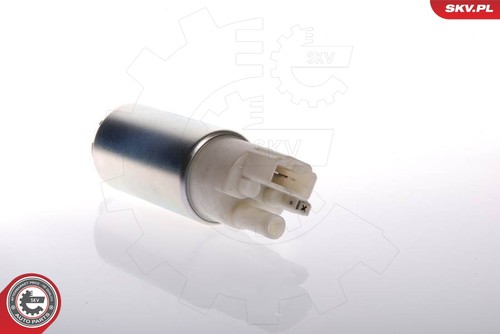 02skv237 esen skv fuel pump - 02skv237,