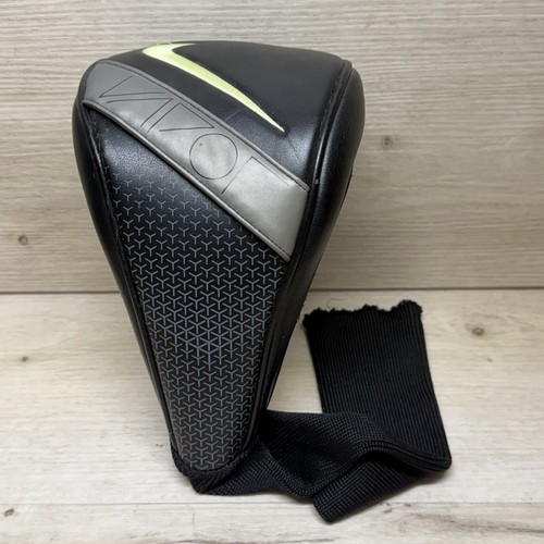 Nike driver headcover vapor - nike,