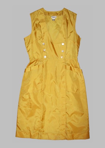 Old original vtg 1960s womans - vtg,