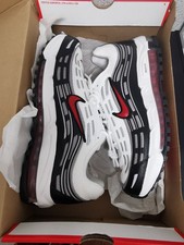 Nike Air Max TL 2.5  UK 10