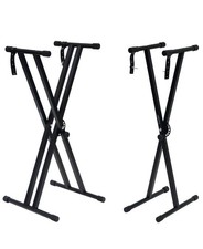 Adjustable Keyboard and Panio