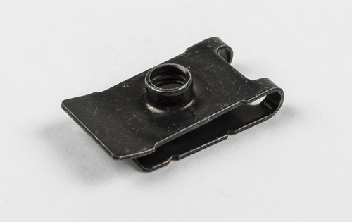 Suzuki genuine gsx r1000 - suzuki, k1-k2