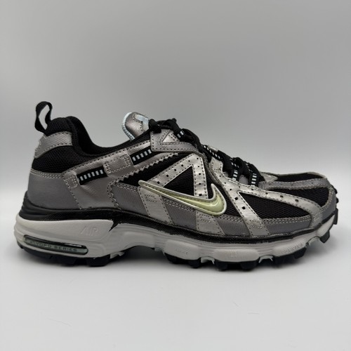 Nike air alvord women s - air, women’s