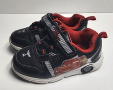 Disney Pixar Lightning McQueen