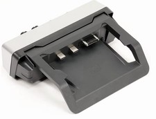 Apogee Duet 3 Dock  -  USB-C Docking Station Accessory for Duet 3