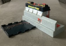Scalextric c8002 pole position - c8002,