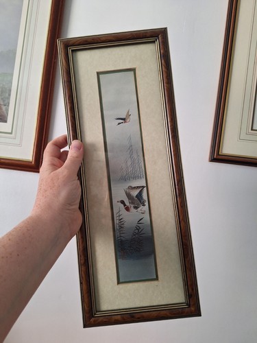 Vintage long japanese - long,