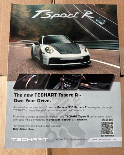 2024 porsche 911 - 2024,
