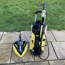 Karcher  K7 Premium Full