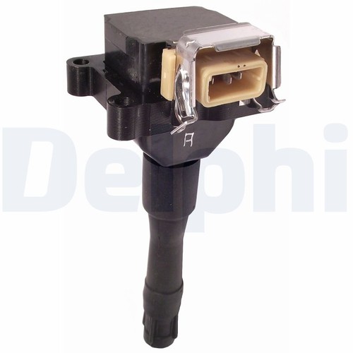 Gn10335 12b1 delphi ignition - gn10335-12b1,