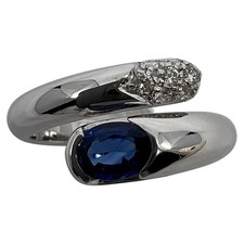 Bvlgari Bulgari Astraea Blue