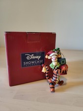 Jim Shore Disney Traditions