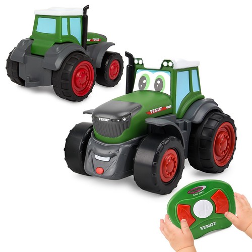 405320 fendt first - 405320,