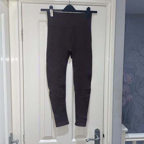Unbranded chocolate brown - unbranded,