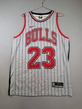 Nike Chicago Bulls Michael