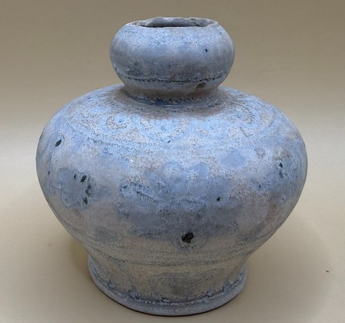 15th century annamese - 15th,