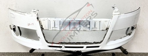 Oem audi line - oe,