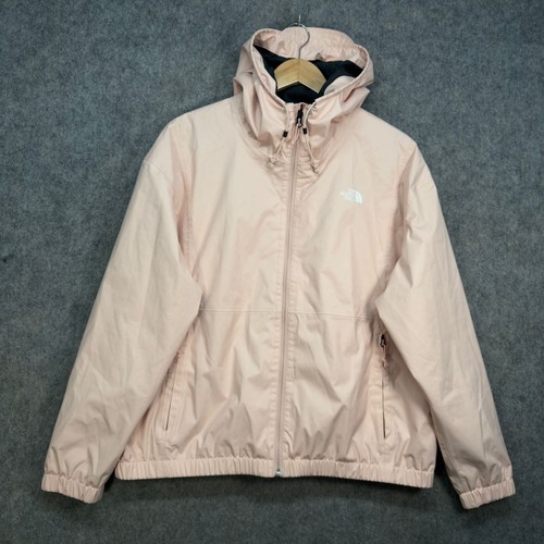The north face jacket womens - north,