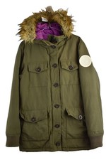 SUPERDRY Military Everest
