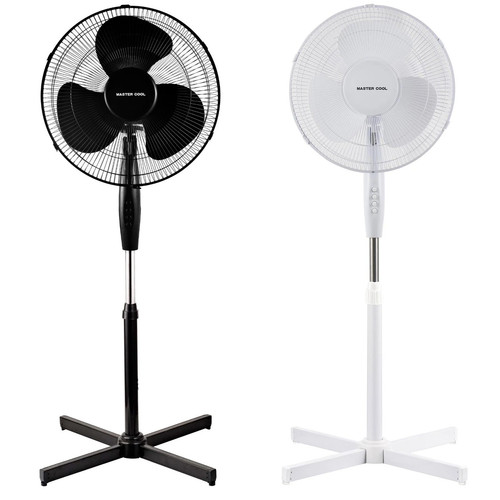 A2z electric pedestal fan - electric,