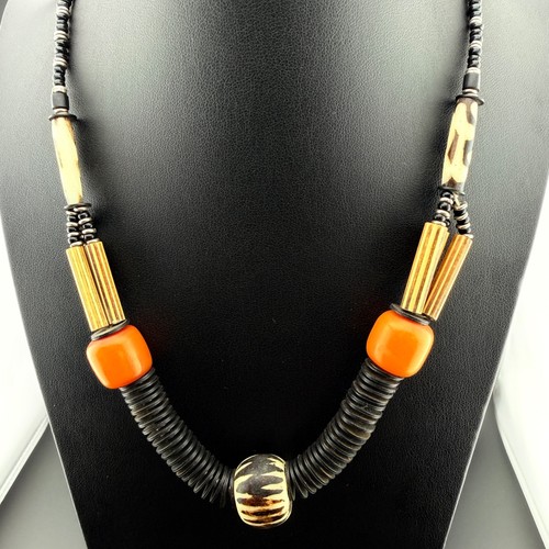 2022 vtg african horn - vtg,