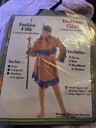 Indian girl fancy dress - fancy,