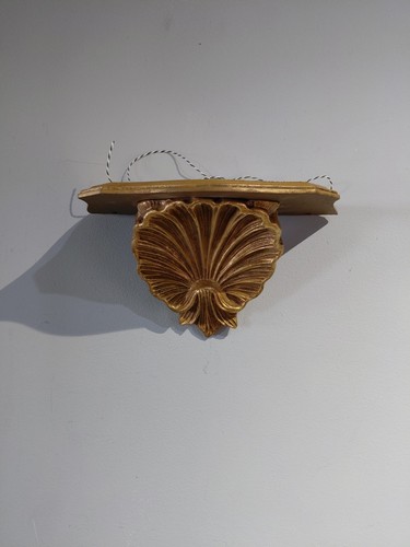 Decorative rococo style - decorative,