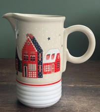 Epoch Holiday Joy Christmas