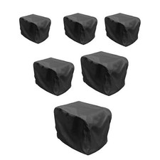 Heavy Duty Canopy ,Weather Resistant Windproof Practical