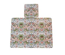 16 Pce Set Boxed William