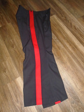 BRITISH ARMY ISSUE MENS NO.1