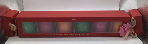 Christmas set memorable - christmas,