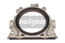 New shaft seal crankshaft - seal,,