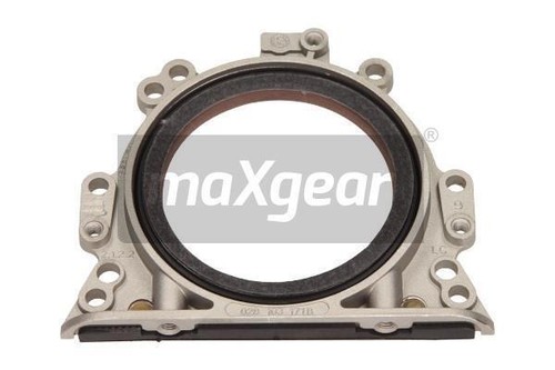 New shaft seal crankshaft for - shaft,