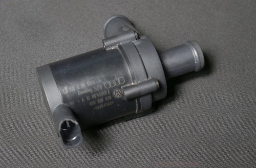 8e0965559 audi rs4 - 8e0965559,