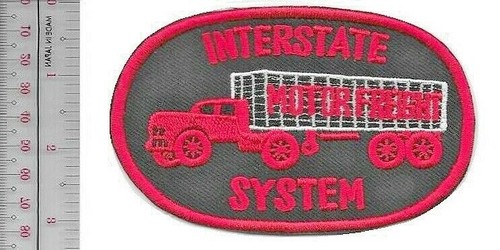 Trucking van lines michigan - &,